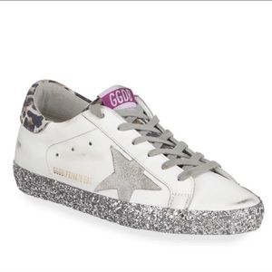 Golden Goose Private Edition